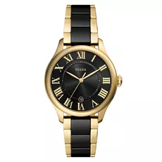 CE1132 FOSSIL Gilmore ženski ručni sat