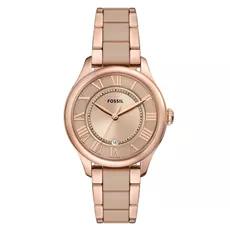CE1133 FOSSIL Gilmore ženski ručni sat