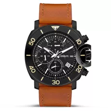 CIWGF2224504 CERRUTI Positano muški ručni sat