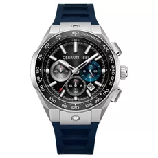 CIWGO0050701 CERRUTI Ruscello muški ručni sat
