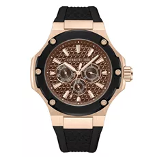 CIWGQ0018703 CERRUTI Lucardi muški ručni sat