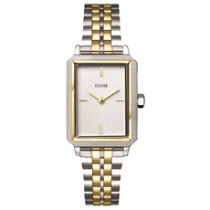CW11510 CLUSE Fluette ženski ručni sat