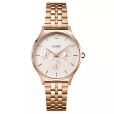 CW10702 CLUSE Minuit ženski ručni sat