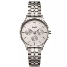 CW10703 CLUSE Minuit Mesh ženski ručni sat
