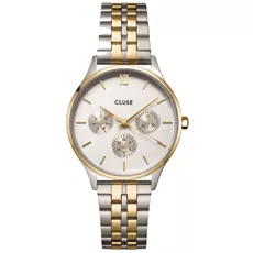 CW10704 CLUSE Minuit Multi ženski ručni sat