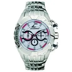 CT7112M/06M CHT18 CHRONOTECH RUCNI SAT