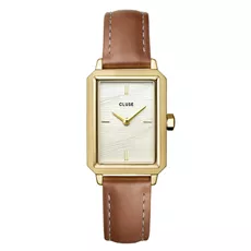 CW11515 CLUSE Fluette ženski ručni sat