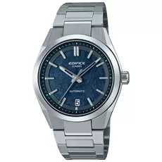 EFK-100D-2AER CASIO Edifice muški ručni sat