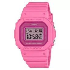 GMD-S5610PP-4ER CASIO G-Shock ženski ručni sat