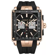 CIWGO0018810 CERRUTI Odissea Mater muški ručni sat