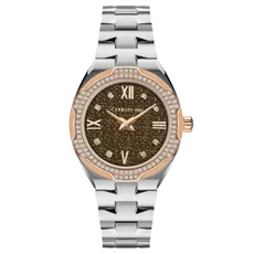 CIWLG2114404 CERRUTI Galizia ženski ručni sat