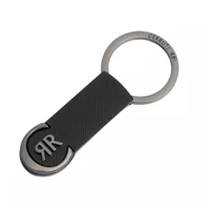 NAK515A CERRUTI privezak za ključeve