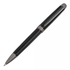 NSI5894A CERRUTI Ballpoint pribor za pisanje
