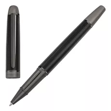 NSI5895A CERRUTI Rollerball pribor za pisanje