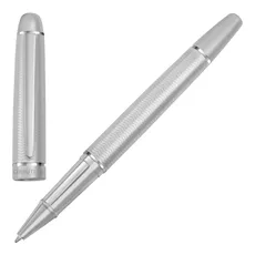 NSI5895B CERRUTI Rollerball pribor za pisanje