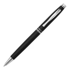 NSN2014A CERRUTI Ballpoint pribor za pisanje