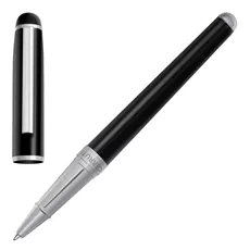 NSN5905A CERRUTI Rollerball pribor za pisanje