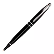 NSN7304 CERRUTI Ballpoint pribor za pisanje