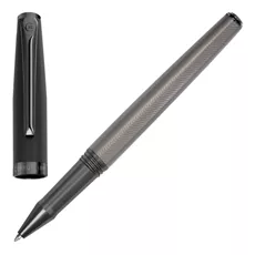 NSW5475D CERRUTI Rollerball pribor za pisanje
