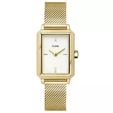 CW11508 CLUSE Fluette Mesh ženski ručni sat