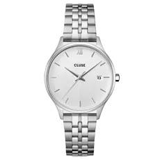 CW14303 CLUSE Minuit ženski ručni sat