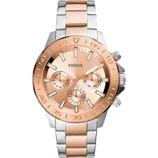BQ2586 FOSSIL RUCNI SAT BQ