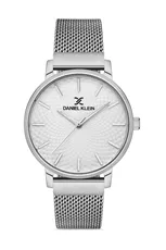 DK13087-1 DANIEL KLEIN ženski ručni sat