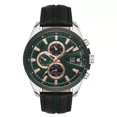 DK13407-3 DANIEL KLEIN muški ručni sat