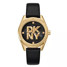 DK1L016L0025 DKNY ženski ručni sat