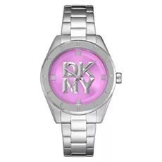 DK1L016M0055 DKNY ženski ručni sat