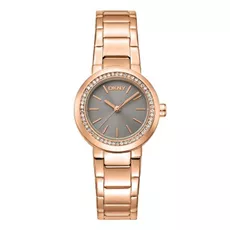DK1L024M0145 DKNY ženski ručni sat