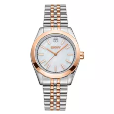 DK1L029M0095 DKNY ženski ručni sat