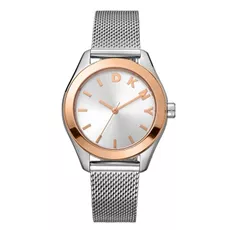 DK1L032M0055 DKNY ženski ručni sat