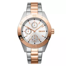 DK1L079M0055 DKNY ženski ručni sat