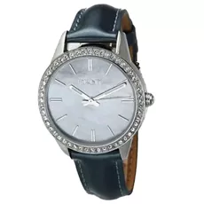NY4758 DK05 DKNY ženski ručni sat