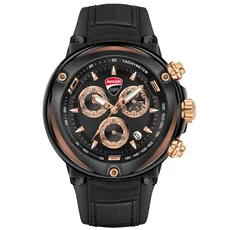 DTWGO2018802 DUCATI muški ručni sat