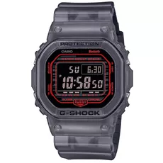 DW-B5600G-1ER CASIO G-Shock muški ručni sat