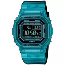 DW-B5600G-2ER CASIO G-Shock muški ručni sat