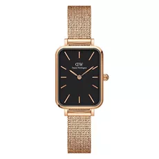 DW00100432 DANIEL WELLINGTON Quadro Pressed Melrose ženski ručni sat