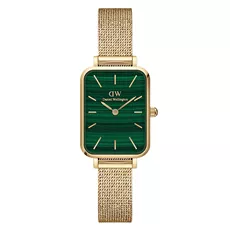 DW00100437 DANIEL WELLINGTON Quadro Pressed Melrose ženski ručni sat