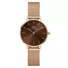 DW00100476 DANIEL WELLINGTON Petite unisex ručni sat