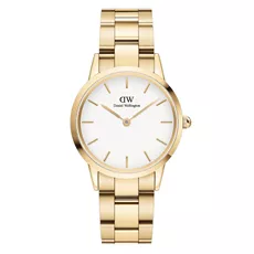 DW00100567 DANIEL WELLINGTON Iconic Link ženski ručni sat