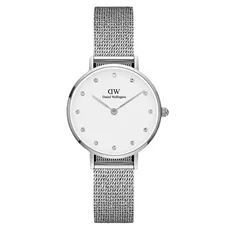 DW00100602 DANIEL WELLINGTON Petite Lumine Pressed ženski ručni sat