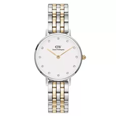 DW00100616 DANIEL WELLINGTON Petite Lumine ženski ručni sat