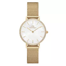 DW00100662 DANIEL WELLINGTON Petite Lumine ženski ručni sat