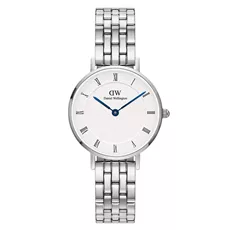 DW00100685 DANIEL WELLINGTON Petite Roman ženski ručni sat