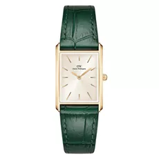 DW00100695 DANIEL WELLINGTON Sunray ženski ručni sat