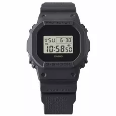 DWE-5657RE-1ER CASIO muški ručni sat