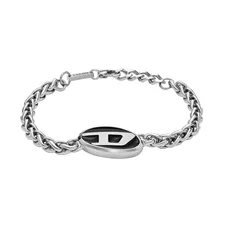 DX1469040  DIESEL unisex narukvica