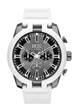 DZ4631 DIESEL Split Chronograph muški ručni sat
